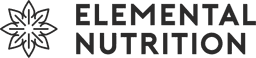 Elemental Nutrition